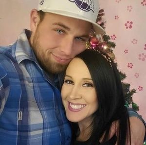 Meet your Posher, Jared